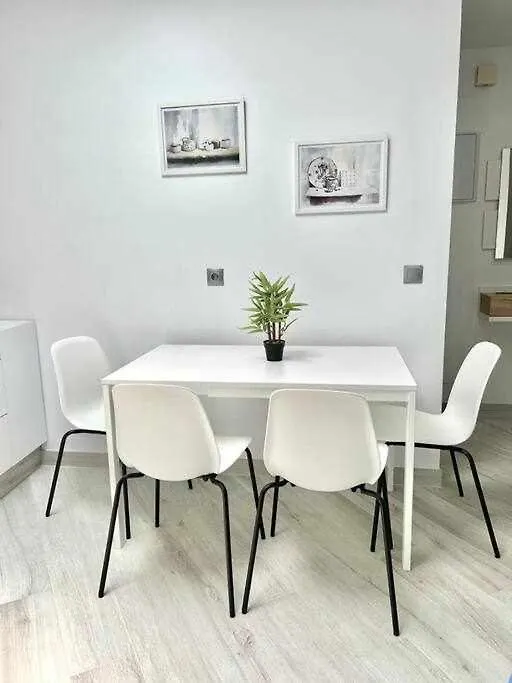 Appartamento Apartamento Nuevo Centro Historico De Málaga