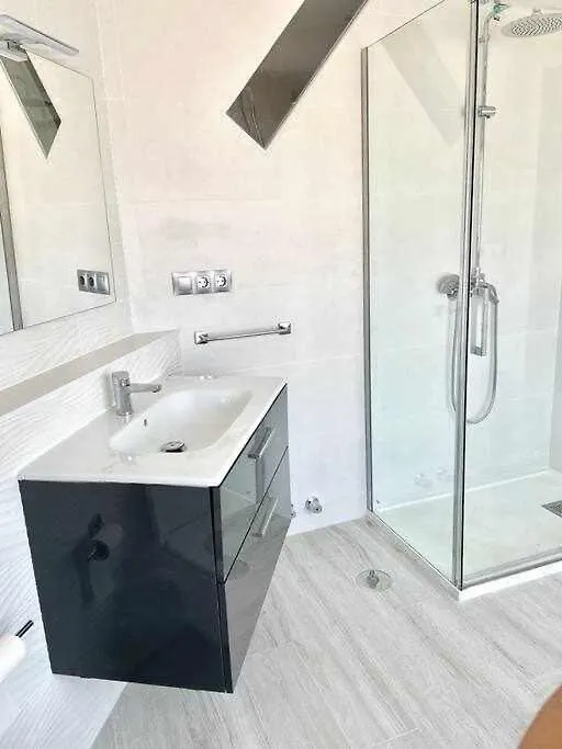 Apartamento Nuevo Centro Historico De Málaga 0*,  Spagna