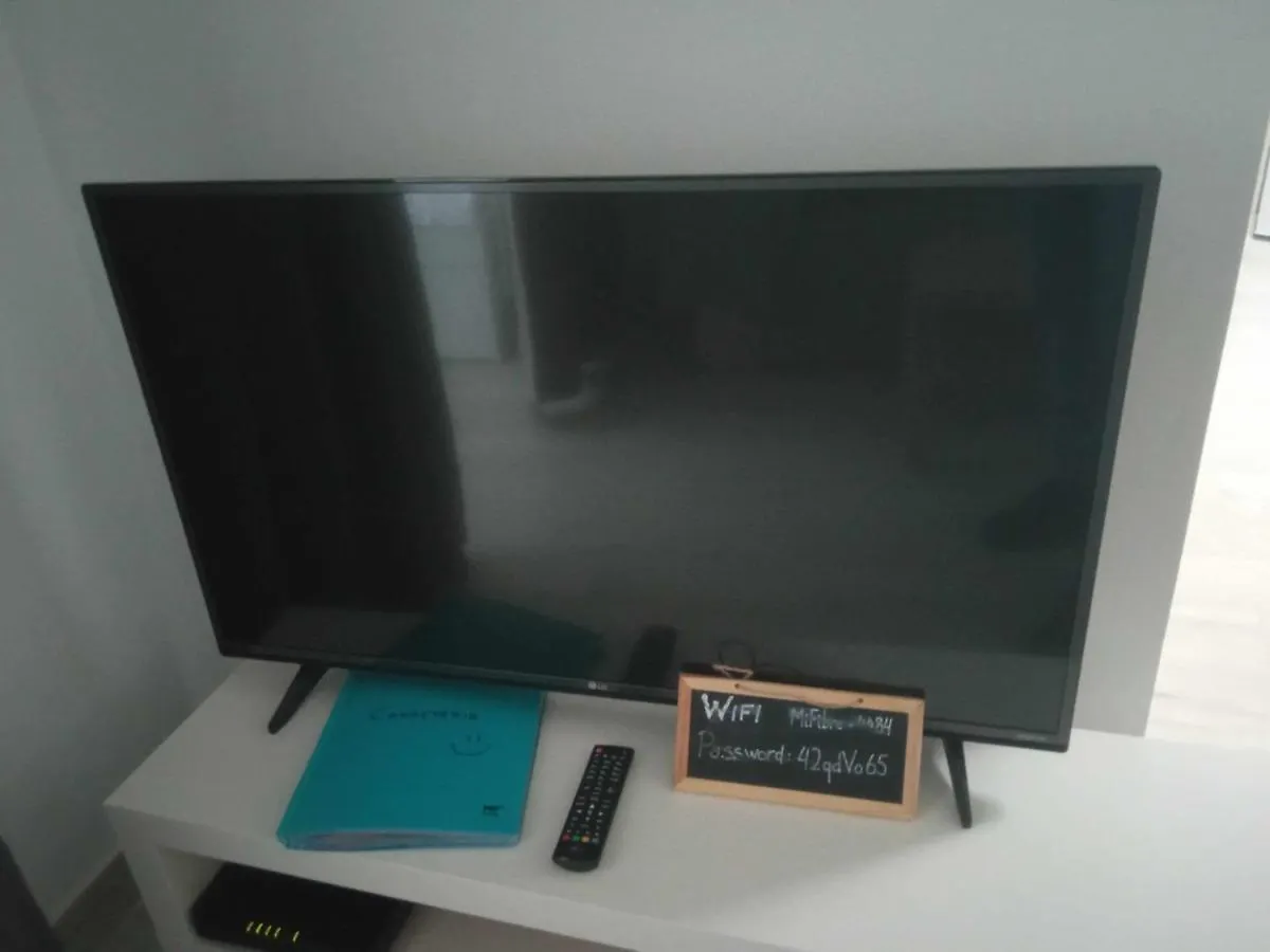 Apartamento Nuevo Centro Historico De Malaga 0*,  Spain